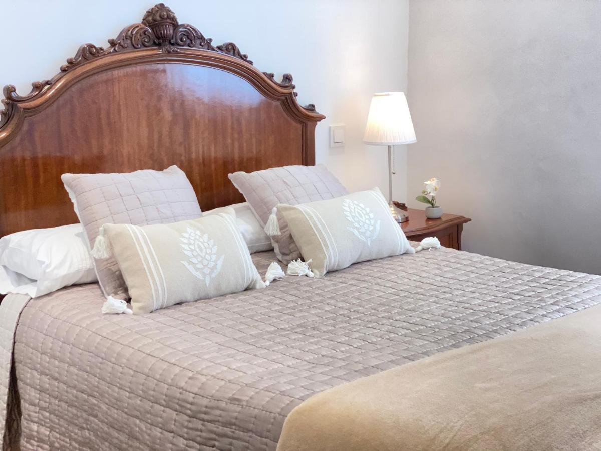 Apartment Old Town By Living *