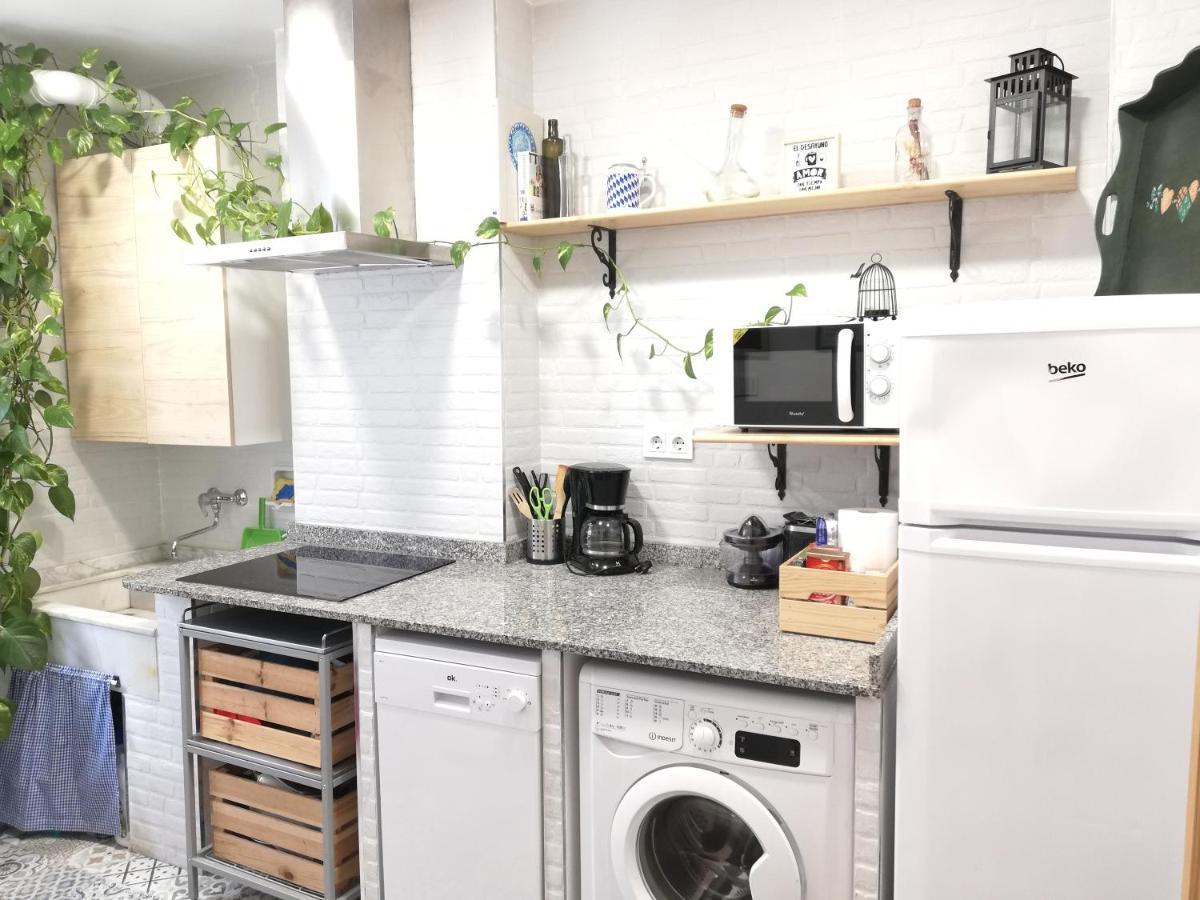 Old Town By Living Apartament *