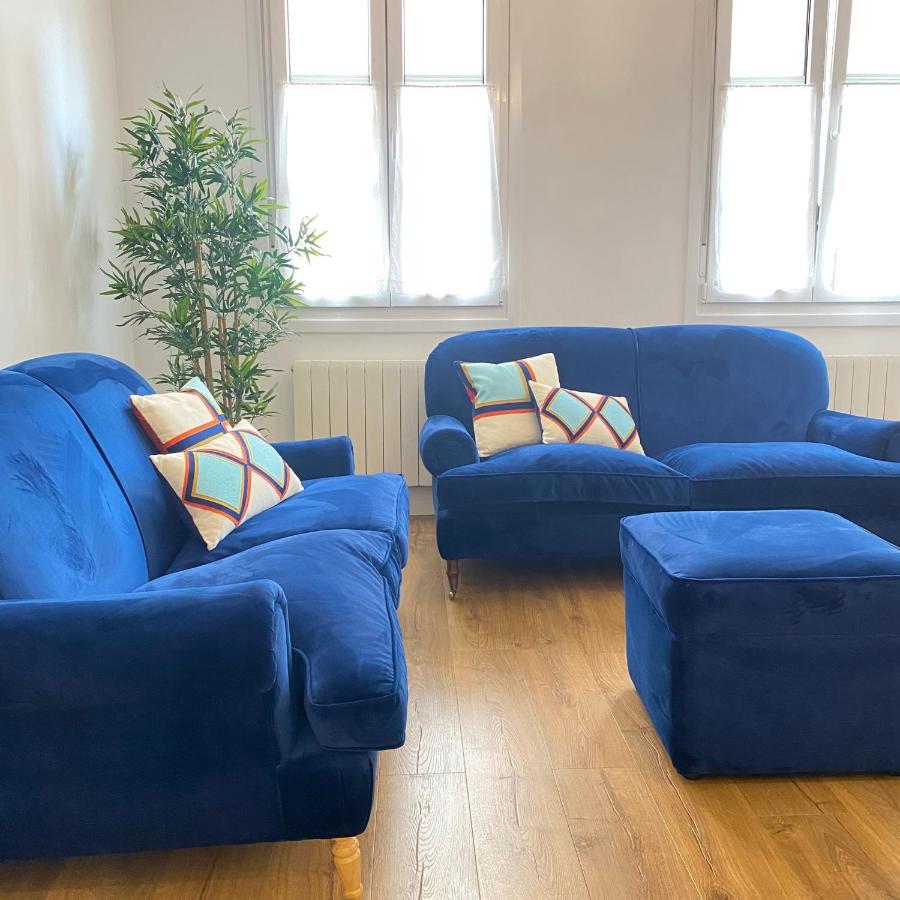 Apartament Old Town By Living *