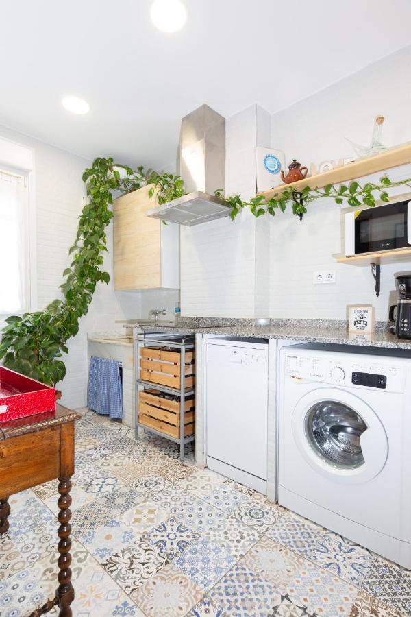 Old Town By Living Apartament *