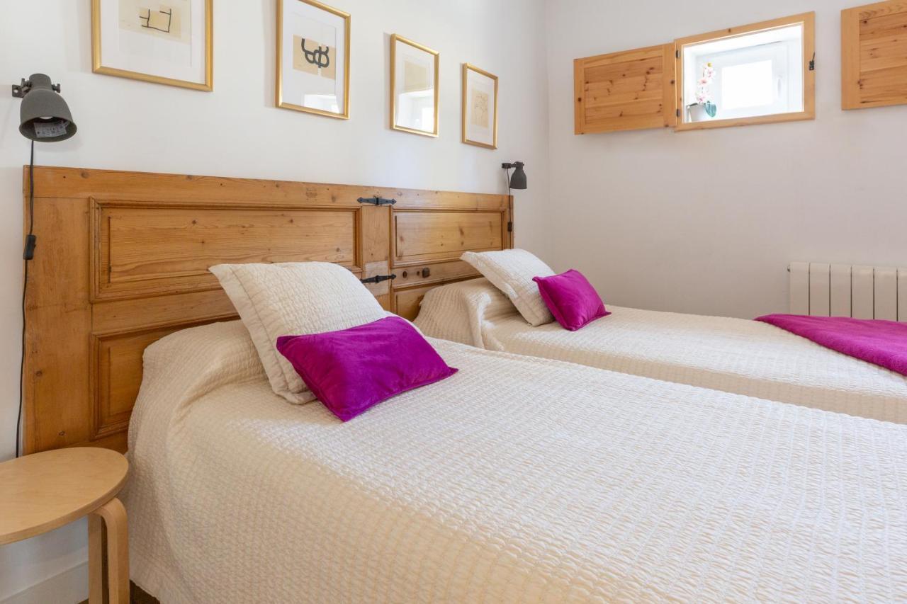 Old Town By Living Apartament