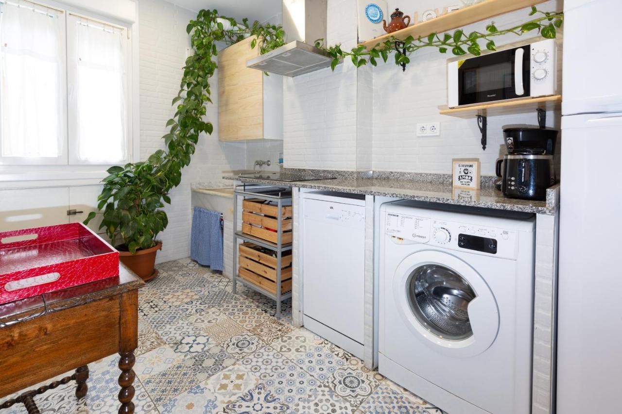 Old Town By Living Apartament