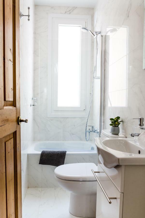 Appartement Old Town By Living