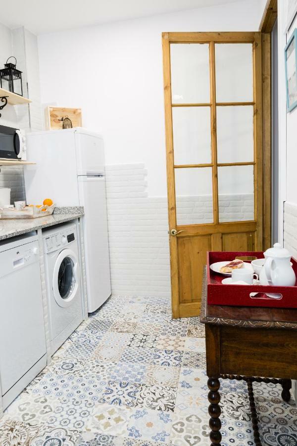 Apartament Old Town By Living